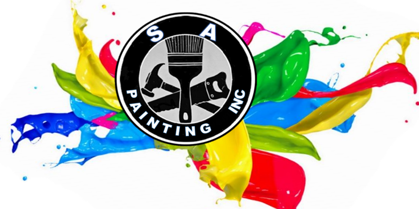 sapaintinginc.com